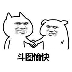 示例图片